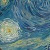 starry_night101